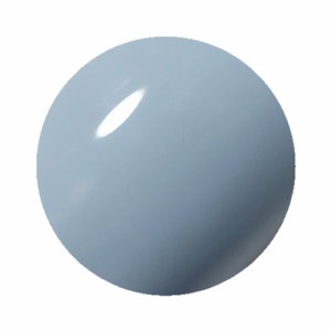 GELGRAPH カラージェル 236M ベイクドブルー 5g 【ジェルグラフ/ジェルネイル/ネイル用品】
