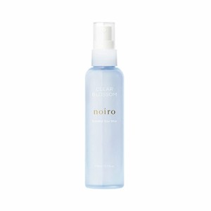 noiro センティッド ユアミスト CB クリアブロッサム 150ml (ノイロ) 【ハンドローション/ハンドケア/ネイル用品】