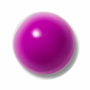 KOKOIST スクイーズジェル 15 Neon Purple 10g 【ジェルネイル/ぷっくり/アート用/チューブ/ジェル/セルフネイル/カラージェル】