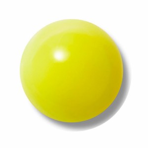 KOKOIST スクイーズジェル 17 Neon Yellow 10g 【ジェルネイル/ぷっくり/アート用/チューブ/ジェル/セルフネイル/カラージェル】