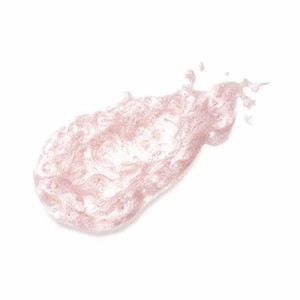 emena Wavy gel 0602 (エメナ ウェービージェル) 8g 【ソークオフ/カラージェル/ジェルネイル/ネイル用品】