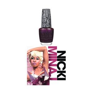 Opi ネイルラッカー シャッター ホワイトの通販 Au Pay マーケット Opi ネイルラッカー シャッター ホワイトの通販 Au Pay マーケット
