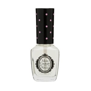 MoreCouture モアキューティクルオイル 10mL