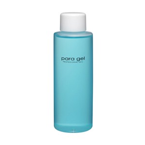 para gel パラプレップ 120mL 【ジェルネイル用品】