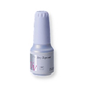 No Lift Nails　UVドライトップコート 12mL