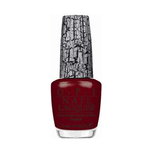 Opi ネイルラッカー シャッター ホワイトの通販 Au Pay マーケット