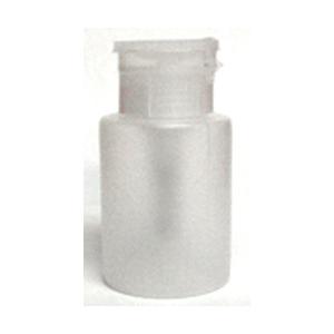 消毒用 エタノール 使い方の通販 Au Pay マーケット