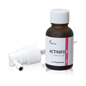 Krimth アクティベーター 20mL