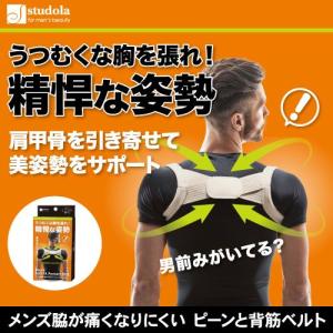 背中 サポーターの通販 Au Pay マーケット