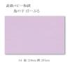 �y�䂤�p�P�b�g�Ώہz�����R�s�[�a�� ���̎q A4 �ρ[�Ղ� 100���@�i1���F1�_�܂Łj