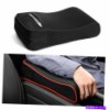 Center Console Armrest Cushion Ԃ̃gbNSUVpPUU[J[Z^[R\[A[Xg{bNXNbV}bgpbh