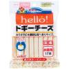 hello!�h�M�[�`�[�Y(17�{��)[���̂���E�T�v�������g]