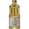 ��S �V�n���Ӗ���(910g)[�Ӗ���]