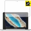 ASUS Chromebook Flip C101PA hCAEhw!˒ጸیtB Perfect Shield yPDAH[z