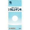 �y��2�ވ��i�z���ѐ��� �^���V�`���L 30ML �y2�Z�b�g�z �y�Z���t���f�B�P�[�V�����Ő��Ώہz