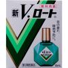 �y��2�ވ��i�z���[�g����VV���[�g13ML�y3�Z�b�g�z�y�Z���t���f�B�P�[�V�����Ő��Ώہz