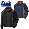 �W�[�x�b�N �h���h���u���]�� 602 ��ƕ� ��ƒ� �y�H�~�z�y�h���W�����o�[�z �h���� �h���� ���j�t�H�[�� 600�V���[�Y XEBEC
