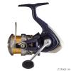 �_�C��(Daiwa) �N���X�g LT2500S-XH [2020�N���f��]
