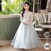 �s�A�m���\�� �h���X �q�� ���̎q �u���[ ���F ���\��h���X ���� �q�ǂ� �����s�[�X ���j���� ���t�� ���y�� �t�H�[�}�� �a���� �B�e �p