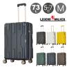 �y���r���[���e��+5���Ҍ��z���W�F���h�E�H�[�J�[ �X�[�c�P�[�X 73L 60cm 3.9kg SPATHA 5109-60 LEGEND WALKER�b�n�[�h �t�@�X�i�[ �L��