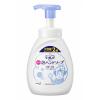 �r�I��u �A�n���h�\�[�v ��e�ʃ|���v500ml