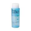 ������ �p�[�t�F�N�g�����[�o�[�i�A�C�����b�v�j 120ML
