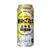 �T�b�|�� ���݂����� ������ �������T���[ 500ml   �y24�Z�b�g�z