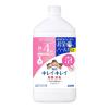 �y��򕔊O�i�z���C�I�� �L���C�L���C �A�n���h�\�[�v �l�� �V�g���X�t���[�e�B 800ml�y3�Z�b�g�z