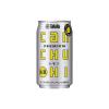 ��� can �`���[�n�C ������ 350ml   �y24�Z�b�g�z