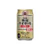 ��� �Ē� �n�C�{�[�� �h���C 350ml   �y24�Z�b�g�z