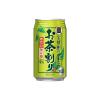 ��� ��Ē��̂��炩 �������� 335ml   �y24�Z�b�g�z