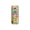 ��� �Ē� �n�C�{�[�� �����l���� 500ml   �y48�Z�b�g�z