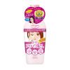 �\�t�e�B�� �X�[�p�[ �|�C���g���C�N�A�b�v�����[�o�[ 230ml
