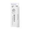 �t�@�V�I ���U�����}�X�J�������[�o�[ 6.5ml