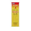 �y��2�ވ��i�z������ �L���J�� 120mL�y�Z���t���f�B�P�[�V�����Ő��Ώہz