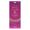 �y��1�ވ��i�z���U���b�N�R�[�� for Lady 30mL  