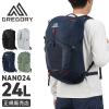 ���i���r���[��+5%�b�O���S���[ �����b�N �p�b�N�o�b�N �����Y �u�����h �y�� �o�R ���s �� 24L A4 �g���b�L���O �G�b�Z���V�����n�C�L��
