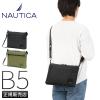 ���i���r���[��+5%�b�m�[�e�B�J �T�R�b�V�� B5 �����Y �u�����h NAUTICA NTC-16 370-7102