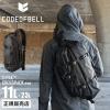���i���r���[��+5%�b�R�[�h�I�u�x�� �}���`�o�b�O CODE OF BELL x-pak evo
