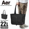 ���i���r���[��+5%�bAer City Tote �g�[�g�o�b�O �r�W�l�X�g�[�g�o�b�O �����Y �u�����h �r�W�l�X �ʋ� ���|�� �t�@�X�i�[�t�� �傫�� �G