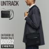 ���i���r���[��+5%�b�A���g���b�N �T�R�b�V�� S�T�C�Y A5 OUTDOOR/CE UNTRACK 60052 �u�����h �����Y