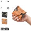 ���i���r���[��+5%�bSOPO �\�| �K�}�p�[�X �R�C���P�[�X ���K���� ���܌� �{�v SOPO GAMA PURSE SO27