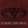 yCDAz Van Halen owC / For Unlawful Carnal Knwowledge