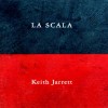 yCDAz Keith Jarrett L[XWbg / La Scala 