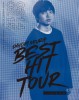 []DAICHI MIURA BEST HIT TOUR in {/OYm[Blu-ray]yԕiAz