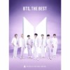 [][]BTS, THE BEST(A)/BTS[CD+Blu-ray]yԕiAz