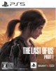 yPS5zThe Last of Us Part IiXgIuAXj...