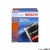 BOSCH Z-4-TR YԃgbNpICtB^[iICGgj{bV[Z4TR] ԕiA