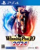 yPS4zWinning Post 10 2024iECjO|Xg1...