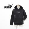 �������� �A�E�g���b�g PUMA �v�[�} �L�b�Y �g�b�v�X �{�[�C�Y ���S ���N�уv���I�[�o�[ �H�~ #1518579 WP151